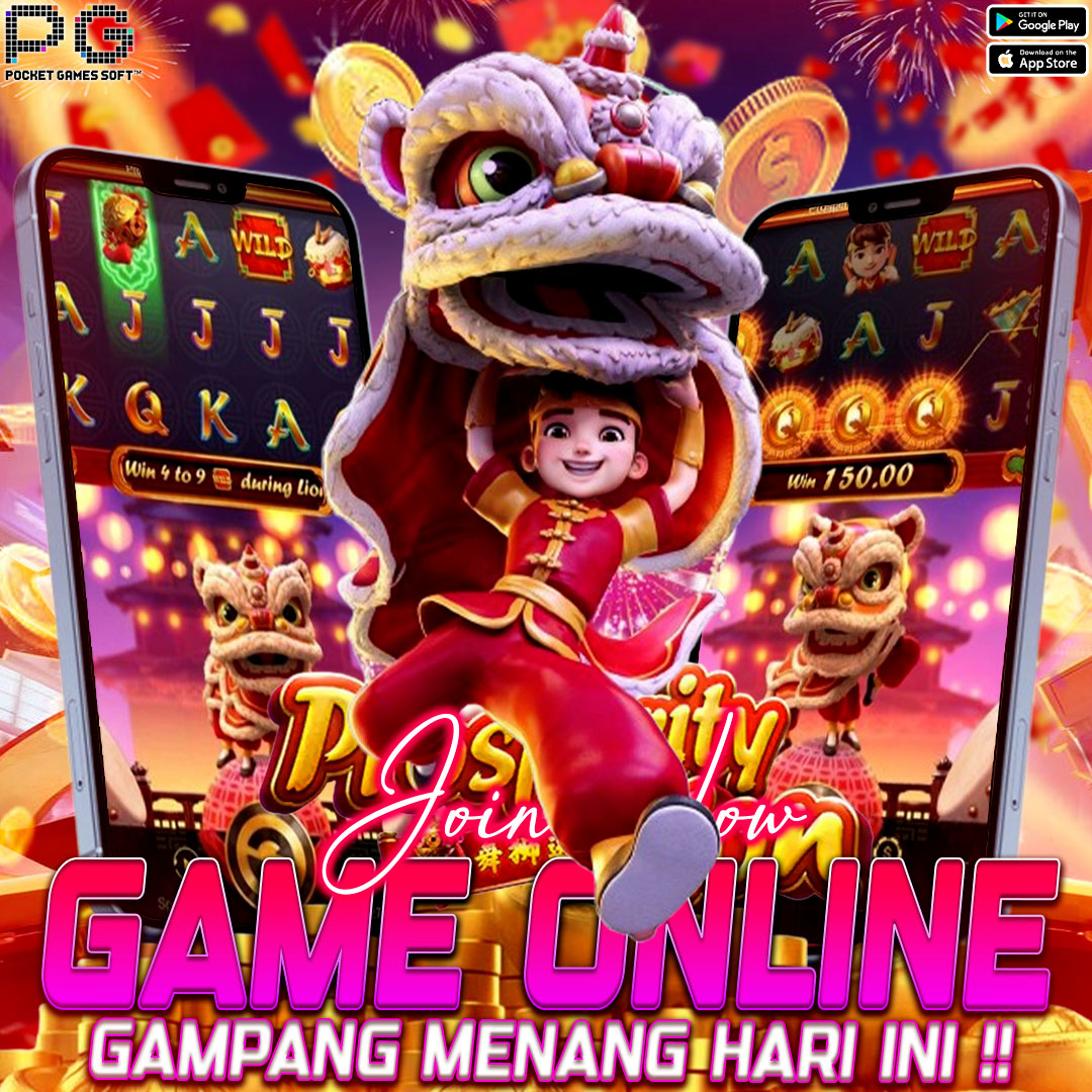 SLOTGILA