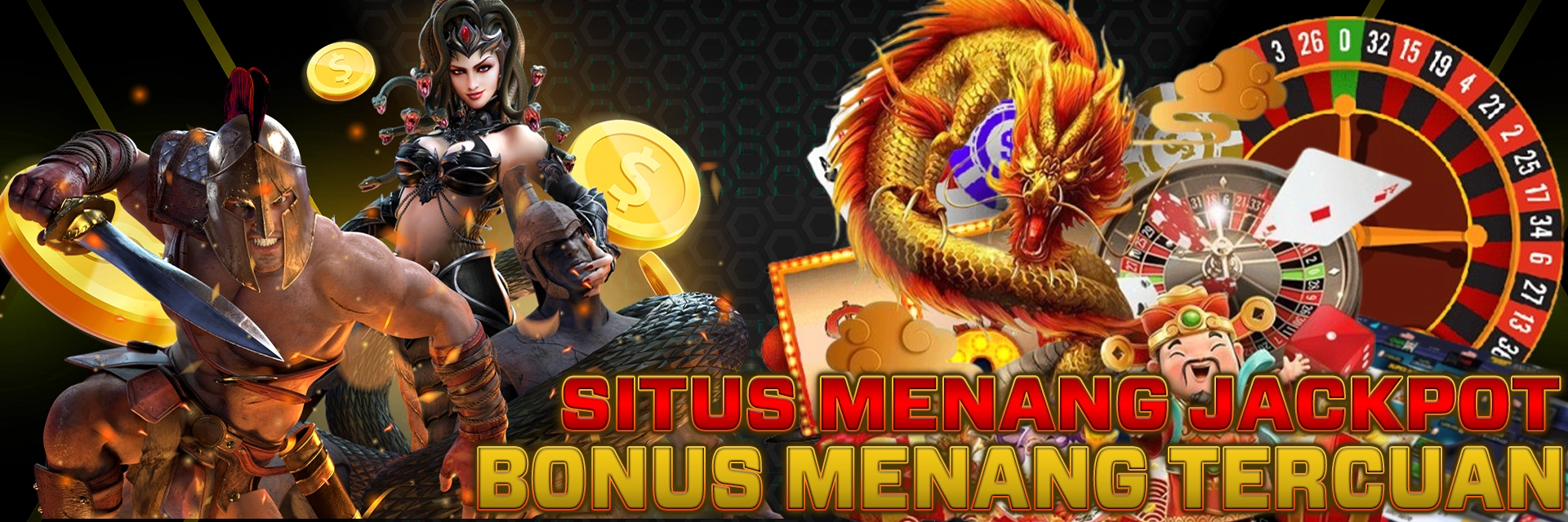 Slotgila