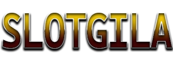 Logo Slotgila