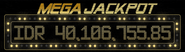 SLOTGILA Jackpot